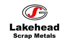 Lakehead Scrap Metal 