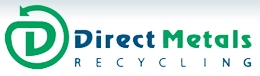 Direct Metals Recycling