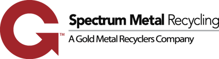 Spectrum Metal Recycling