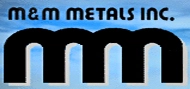M&M Metals