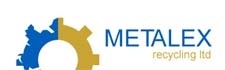 Metalex Recycling Ltd