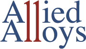 Allied Alloys 