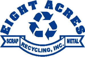 Eight Acres Recycling, LLP