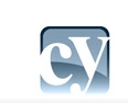 C&Y Global Inc 