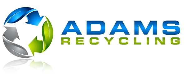  Adams Recycling
