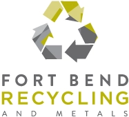 Fort Bend Recycling and Metals