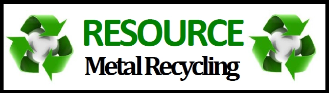 Resource Metal Recycling 