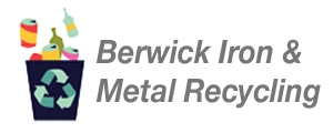 Berwick Iron & Metal Recycling