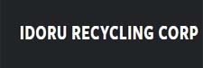 Idoru Recycling Corp