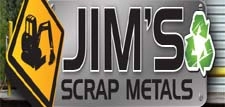  Jims Scrap Iron