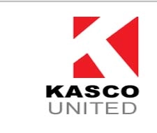 Kasco United