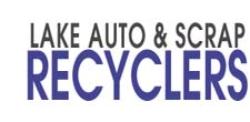 Lake Auto & Scrap Recycler