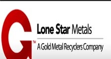 Lone star metals