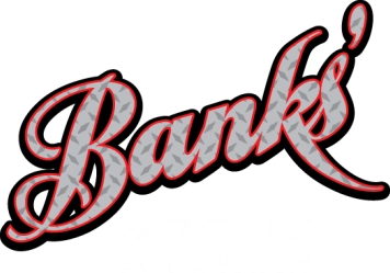 Banksâ€™ Auto Recyclers & Towing