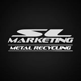 SL Marketing Metal Recycling