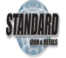 Standard Iron & Metals Company, Inc