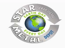 Star Scrap Metal Co Inc