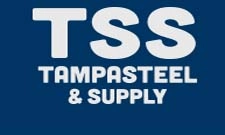 Tampa Steel & Supply Inc