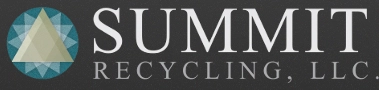 summitrecycling