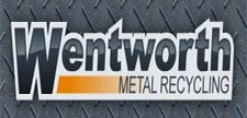 Wentworth Scrap Metals