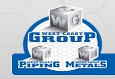 West Coast Metals