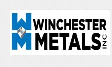Winchester Metals, Inc