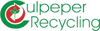 Culpeper Recycling LLC