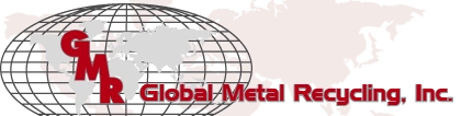 Global Metal Recycling - Santa