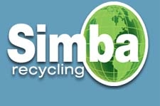 Simba Recycling