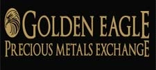 Gold Eagle Precious Metals Exchange