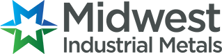 Midwest Industrial Metals 