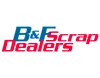 B & F Scrap Dealers
