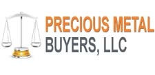 Precious Metals Buyers LLC