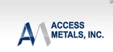 Access Metals