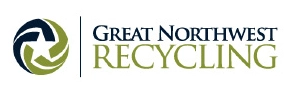 Great Northwest Recycling