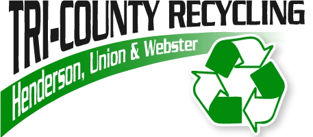 Webster County Recycling Center's