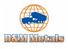 D&M Metals