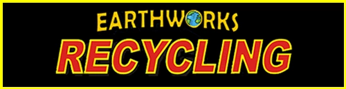 Earthworks Recycling,Inc