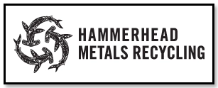 Hammerhead Metals Recycling 