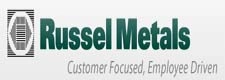Russel Metals Inc