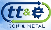 TT & E Iron & Metal