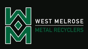 West Melrose Metal Recyclers