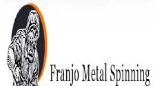 Franjo Metal Spinning Inc