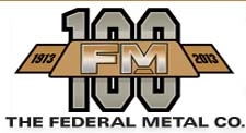 Federal Metal Company