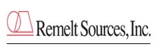 Remelt Sources Inc