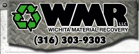Wichita Material Recovery LLC 