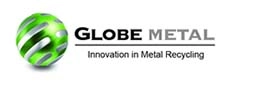 Globe Metal Recycling