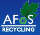 All Fiber & Scrap Recycling