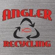 Angler Recycling,Odenville
