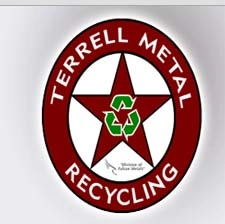 Terrell Metal Recycling